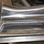 Alloy-Work-03.jpg