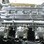Engines-06.jpg